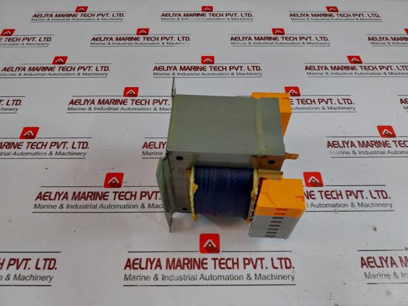 Block B 0310071 Control Voltage Transformer 320/1120va Ip00