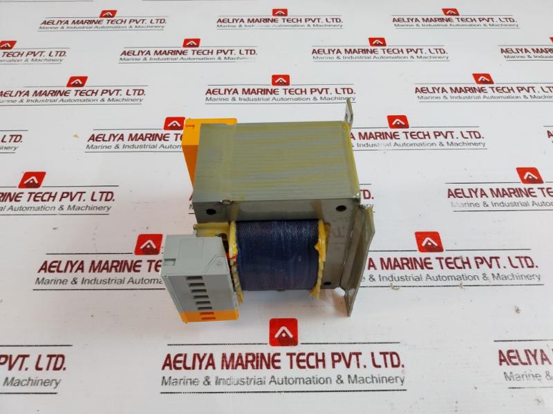 Block B 0310071 Control Voltage Transformer 320/1120va Ip00