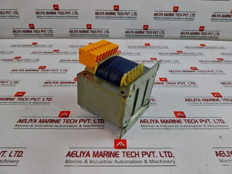 Block B 0310071 Control Voltage Transformer 320/1120va Ip00