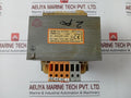 Block B 9707081 Transformer 500/1400Va 27A