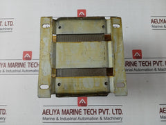 Block B 9707081 Transformer 500/1400Va 27A