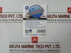 Block Carbon Cartridge With Antimicrobial Agent Xp-fccbl-g-1 Aquafilter