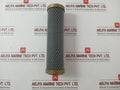 Block Carbon Cartridge With Antimicrobial Agent Xp-fccbl-g-1 Aquafilter
