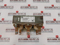 Block DT8 Reactor A5E00234283 IP00 690V 45-66Hz