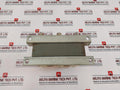 Block DT8 Reactor A5E00234283 IP00 690V 45-66Hz