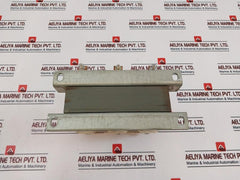 Block DT8 Reactor A5E00234283 IP00 690V 45-66Hz
