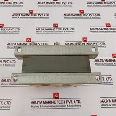 Block DT8 Reactor A5E00234283 IP00 690V 45-66Hz