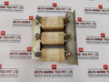 Block DT8 Reactor A5E00234283 IP00 690V 45-66Hz