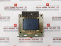 Block Ei 120/53/B Transformer Class 130 190V-575V 50/60Hz