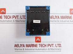 Block Encapsulated Pcb Transformer 328A1542App2 General Electric 230Vac 50-60Hz