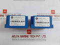 Block Encapsulated Pcb Transformer 328A1542App2 General Electric 230Vac 50-60Hz