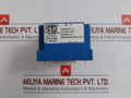 Block Encapsulated Pcb Transformer 328A1542App2 General Electric 230Vac 50-60Hz
