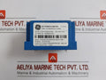 Block Encapsulated Pcb Transformer 328A1542App2 General Electric 230Vac 50-60Hz