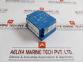 Block Encapsulated Pcb Transformer 328A1542App2 General Electric 230Vac 50-60Hz