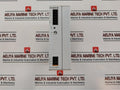 Block Pc-0124-050-0 Power Supply 50-60Hz