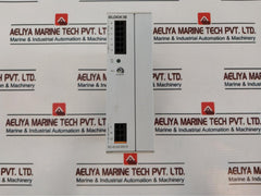 Block Pc-0124-050-0 Power Supply 50-60Hz