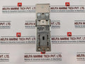 Block Pc-0124-050-0 Power Supply 50-60Hz