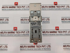 Block Pc-0124-050-0 Power Supply 50-60Hz