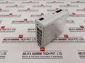 Block Pc-0124-050-0 Power Supply 50-60Hz