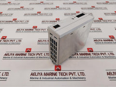Block Pc-0124-050-0 Power Supply 50-60Hz