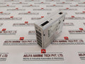 Block Pc-0124-050-0 Power Supply 50-60Hz