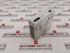 Block Pc-0124-050-0 Power Supply 50-60Hz
