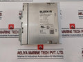 Block Pc-0124-050-0 Power Supply 50-60Hz