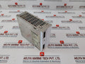Block Pc-0324-100-0 Power Supply Unit