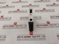 Block Pm-0124-010-0 Rail Power Supply 100-240V 50-60Hz