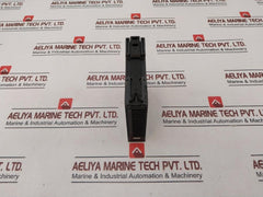 Block Pm-0124-010-0 Rail Power Supply 100-240V 50-60Hz