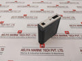 Block Pm-0124-010-0 Rail Power Supply 100-240V 50-60Hz