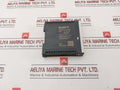 Block Pm-0124-010-0 Rail Power Supply 100-240V 50-60Hz