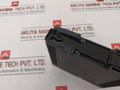 Block Pm-0124-010-0 Rail Power Supply 100-240V 50-60Hz