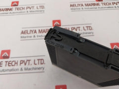 Block Pm-0124-010-0 Rail Power Supply 100-240V 50-60Hz