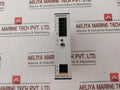 Block Pm-0124-010-0 Rail Power Supply 100-240V 50-60Hz