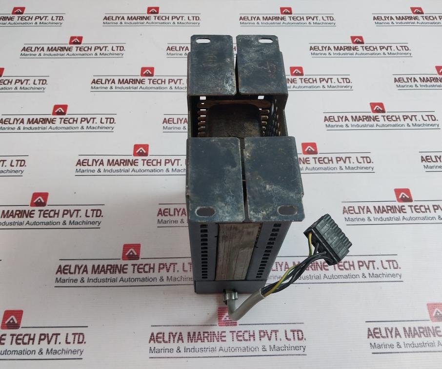 Block Pvat3 20 3~Autotransformer 50-60Hz