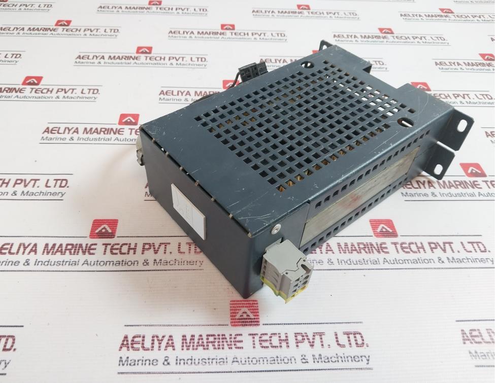 Block Pvat3 20 3~Autotransformer 50-60Hz