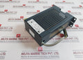 Block Pvat3 20 3~Autotransformer 50-60Hz