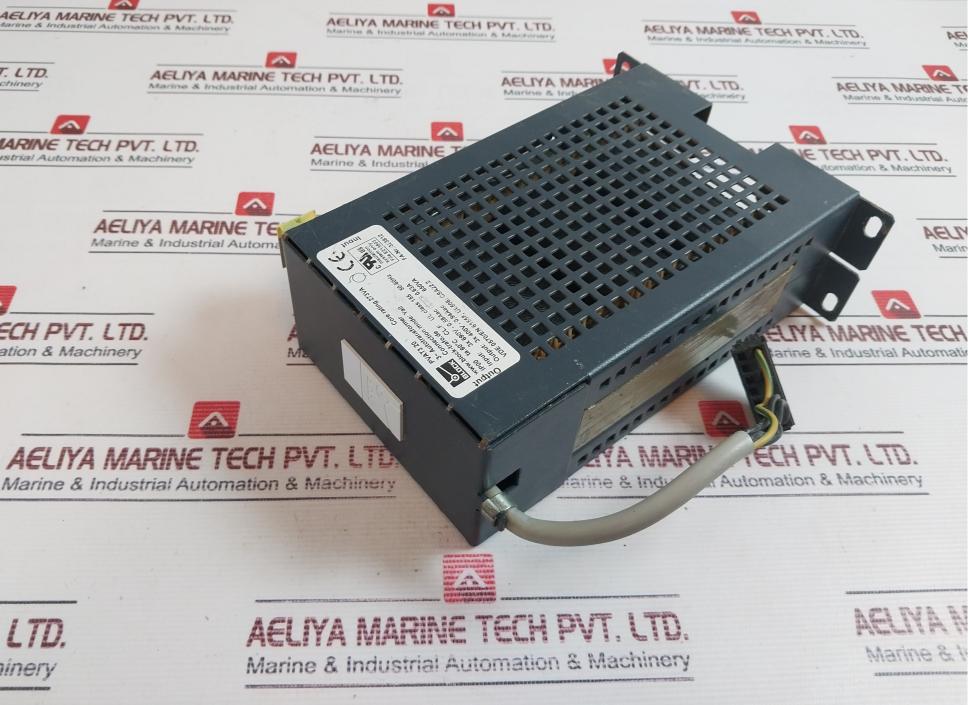 Block Pvat3 20 3~Autotransformer 50-60Hz