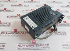 Block Pvat3 20 3~Autotransformer 50-60Hz