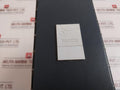 Block Pvat3 20 3~Autotransformer 50-60Hz