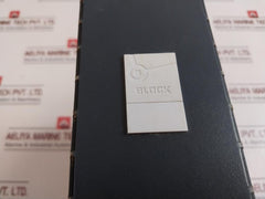 Block Pvat3 20 3~Autotransformer 50-60Hz
