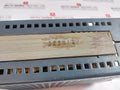 Block Pvat3 20 3~Autotransformer 50-60Hz