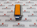 Block Pvse 400/24-20 Switched-mode Power Supply