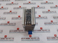 Block Pvse 400/24-20 Switched-mode Power Supply