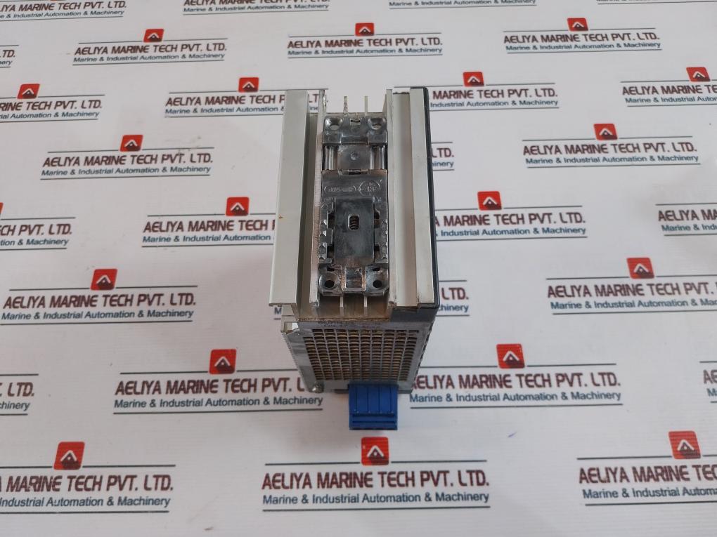 Block Pvse 400/24-20 Switched-mode Power Supply