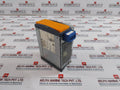 Block Pvse 400/24-20 Switched-mode Power Supply