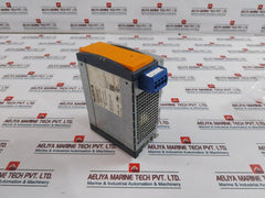 Block Pvse 400/24-20 Switched-mode Power Supply
