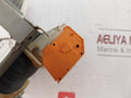 Block Uste 100/2X115 Transformer 129709 100/310Va 50-60Hz Db 208Vac-600Vac