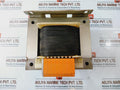 Block Uste 800/2X115 Universal Control Transformer Ip00 208V-600V 50/60Hz